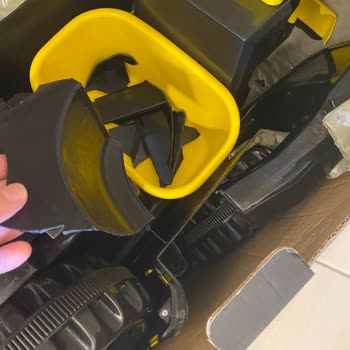 Ayıplı Ürün Ve Geciken İade Mağduriyeti