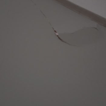 Konut Sigortası Hasar Ödemesi Söz Verildiği Halde Yapılmadı