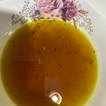 Argivit Focus Şurubunda Yabancı Parçalar: Güven Sarsıcı Deneyim