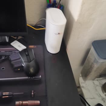 Engelli Abonenin Uzun Süreli İnternet Kesintisine Acil Çözüm Talebi