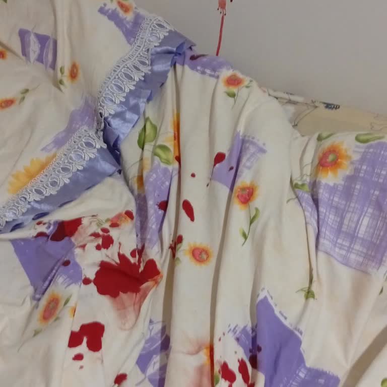 112 Acil Ekibinin Müdahale Etmemesi Nedeniyle Yaşanan Mağduriyet