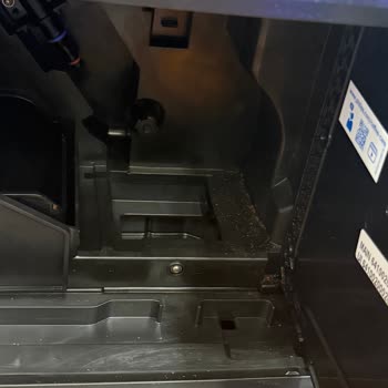 Satın Aldığım Kahve Makinesi Kullanılmış Çıktı İade Talebim Reddedildi