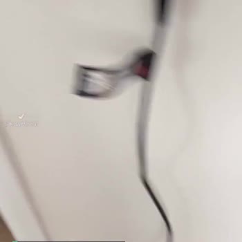 Dyson Airwrap Çalışmama Sorunu