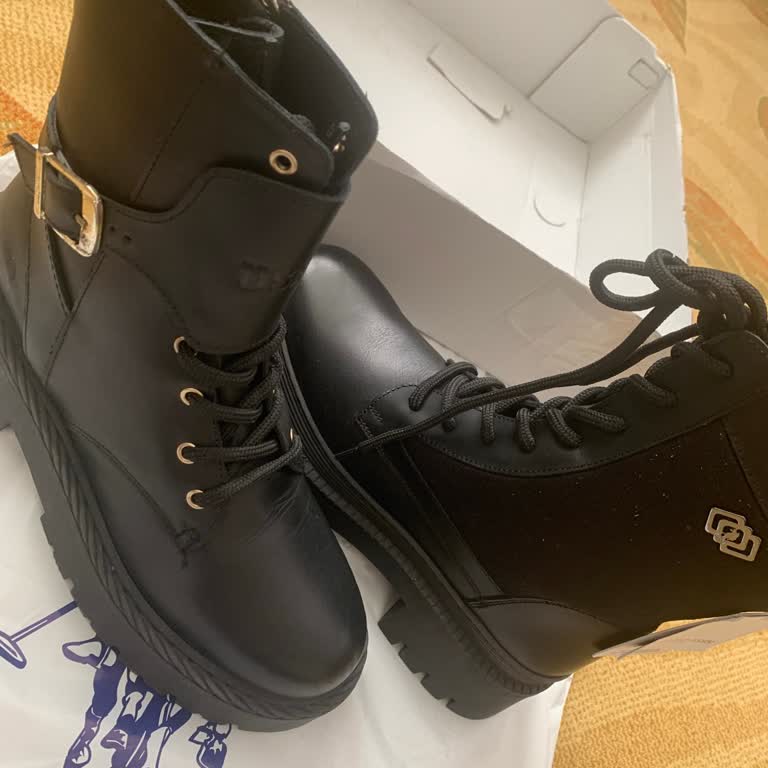 Yanlış Ürün Gönderimi Sonrası Müşteri Hizmetlerinin İlgisiz Yaklaşımı