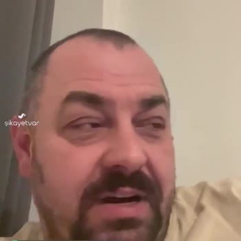 Vodafone Cayma Bedeli Karşılıyoruz Dedi Ama Faturayı Bana Yansıttı!