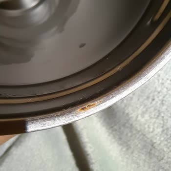 Stanley Garanti Değişiminde Renk Seçim Hakkı Tanınmadı