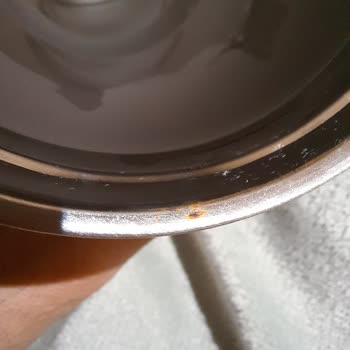 Stanley Garanti Değişiminde Renk Seçim Hakkı Tanınmadı