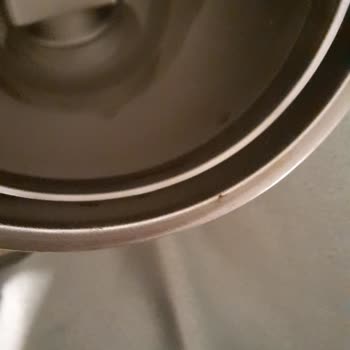 Stanley Garanti Değişiminde Renk Seçim Hakkı Tanınmadı