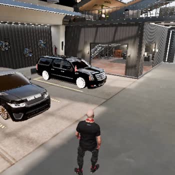 Cpm2 Emeklerimin Bir Güncelleme Sonrası Adeta Silinmiş Olması Beni Çok Mağdur Etti