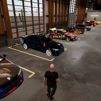 Cpm2 Emeklerimin Bir Güncelleme Sonrası Adeta Silinmiş Olması Beni Çok Mağdur Etti