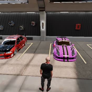 Cpm2 Emeklerimin Bir Güncelleme Sonrası Adeta Silinmiş Olması Beni Çok Mağdur Etti