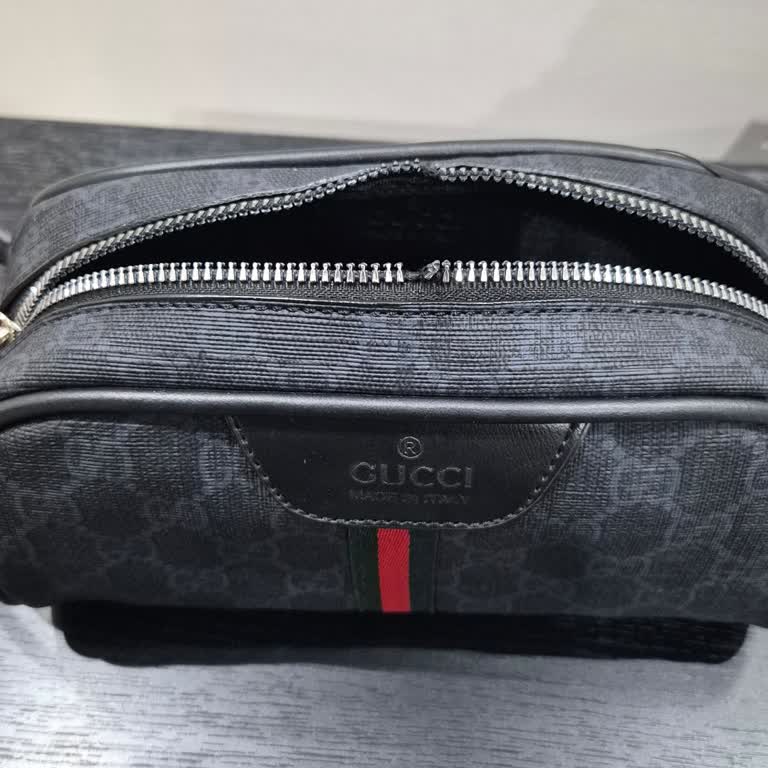 Tuğba Bijuteri Aldığım Çanta Kusurlu Çıktı, Mağaza Çözüm Sunmadı