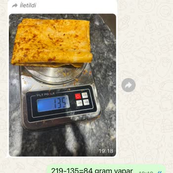 Eksik Ürün Ve İlgisiz Müşteri Hizmeti Nedeniyle Yaşanan Mağduriyet