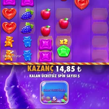 Marsbahis Güvenilirliği Olmayan Pragmatic Slotları!