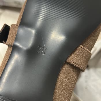 Yanlış Numara Gönderimi Ve İade Sorunu Nedeniyle Mağduriyet