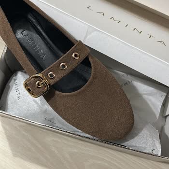 Yanlış Numara Gönderimi Ve İade Sorunu Nedeniyle Mağduriyet