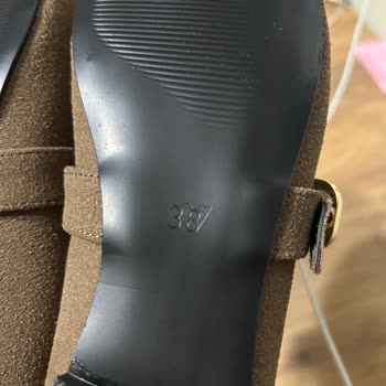 Yanlış Numara Gönderimi Ve İade Sorunu Nedeniyle Mağduriyet