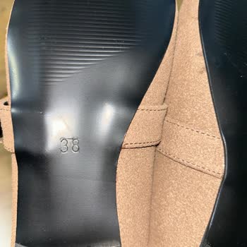 Yanlış Numara Gönderimi Ve İade Sorunu Nedeniyle Mağduriyet