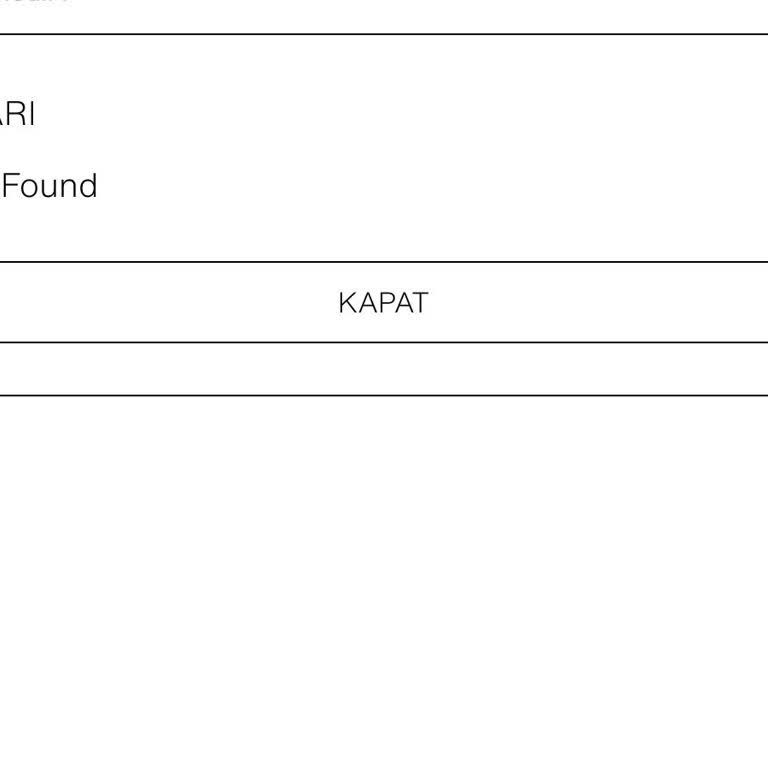 Zara Gift Card Etkinleştirilemiyor, Müşteri Mağdur Ediliyor