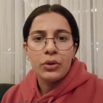 Sadenet Aboneliğimi İptal Edemiyorum