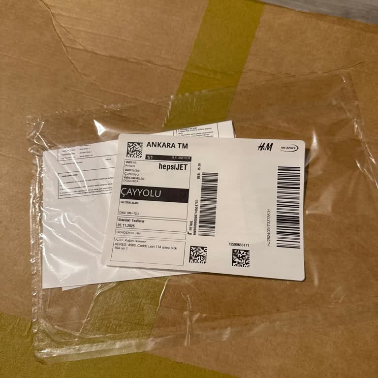 Beden Değişiminde İndirim Hakkım Kayboldu, Çözüm Bekliyorum