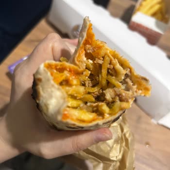 Yanlış Sipariş Ve İlgisizlik Mağduriyeti