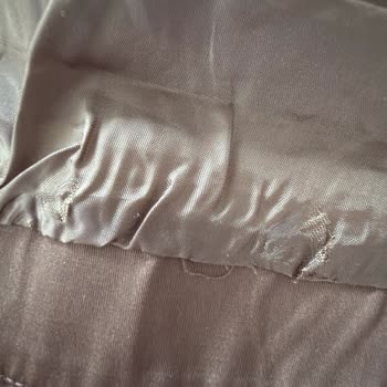 Siparişin Teslim Edilmemesi Ve İade Talebine Yanıt Alınamaması