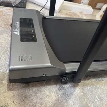 Ayıplı Ürün İçin Kapıdan İade Talebim Reddedildi