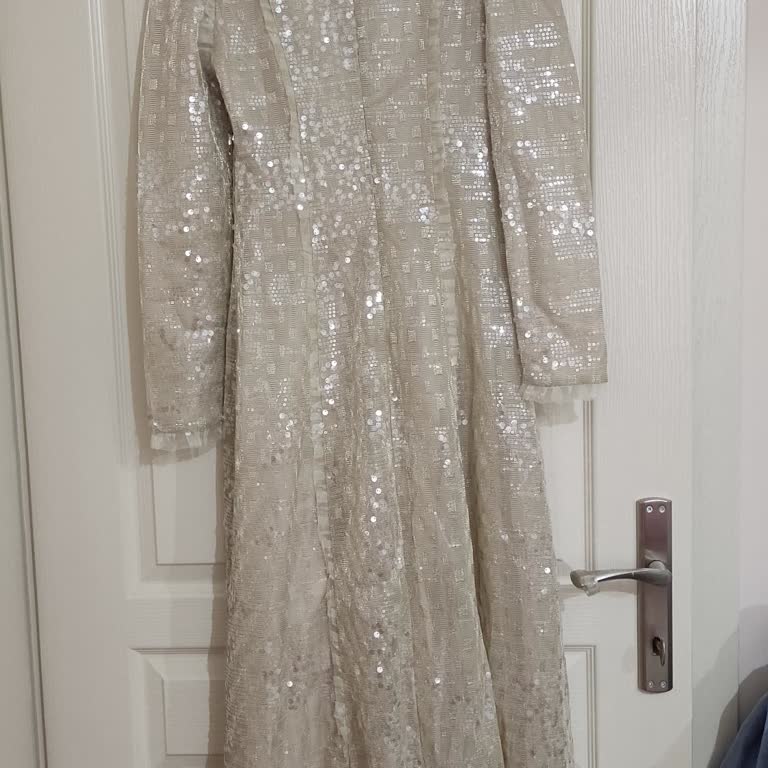 İade Talebim Onaylanmıyor, İletişimde Çözüm Sunulmuyor