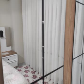 Berra Mobilya Hasarlı Ürünleri Değiştirmiyor, İlgisiz Kaldı