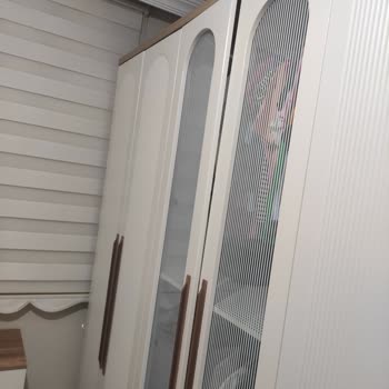 Berra Mobilya Hasarlı Ürünleri Değiştirmiyor, İlgisiz Kaldı