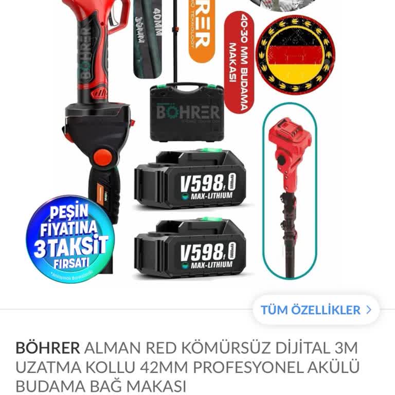 İndirimli Ürün Fiyatlarında Yanıltıcı Bilgilendirme