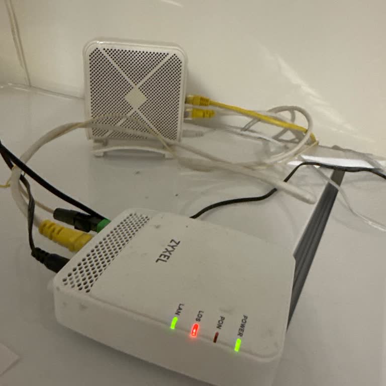 İnternet Kesintisi Nedeniyle İş Kaybı Ve Müşteri Hizmetlerine Ulaşılamıyor