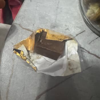 Milango Ürününde Bozulma Ve Tüketilemez Durumda Olması