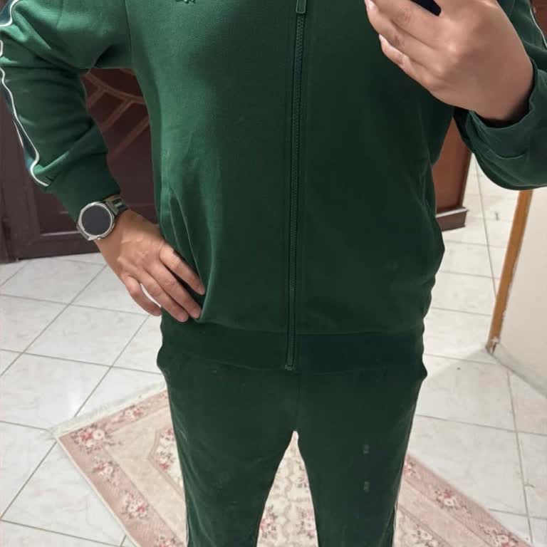 Yanlış Ürün Gönderildi, İletişime Geçilmiyor Ve Mağdur Edildim