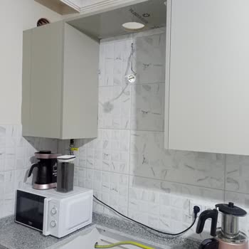 Arçelikten Aldığım Ürünlerin Kurulumu İçin Günlerdir Yetkili Servis Bekliyorum