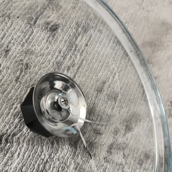 Kırık Gelen Tencere Kapağına Çözüm Bulunmuyor, Müşteri Hizmetleri Yanıt Vermiyor