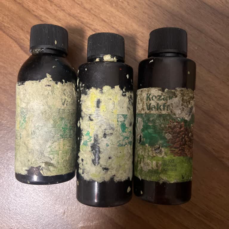 Sipariş Edilen Ürün Beklentileri Karşılamıyor, İletişim Kurulamıyor