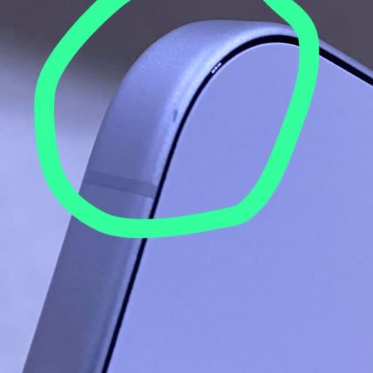 Kusurlu İphone Teslimatı Ve İade Sürecinde Yaşanan Mağduriyet