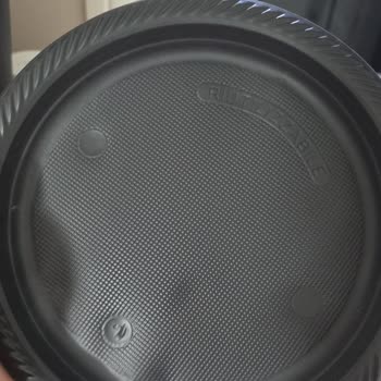 Eksik Ve Kalitesiz Ürünler, İletişimsizlik Mağduriyeti Yarattı