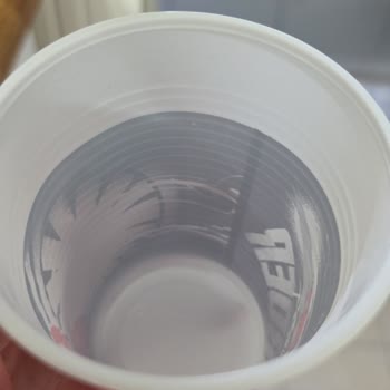 Eksik Ve Kalitesiz Ürünler, İletişimsizlik Mağduriyeti Yarattı