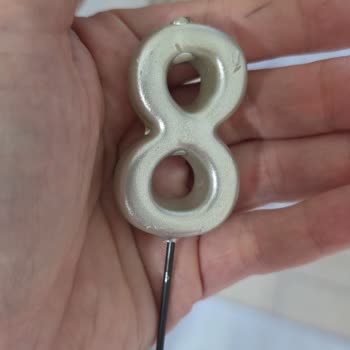 Eksik Ve Kalitesiz Ürünler, İletişimsizlik Mağduriyeti Yarattı