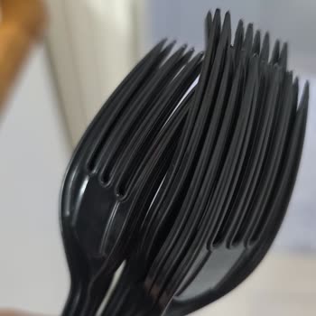 Eksik Ve Kalitesiz Ürünler, İletişimsizlik Mağduriyeti Yarattı