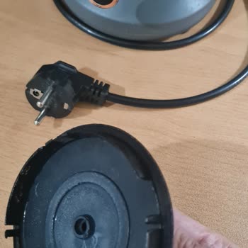 Yedek Parça Temininde İlgisizlik Ve Mağduriyet