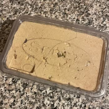 Helvada Saç Çıktı, Hijyen Skandalı Ve Güven Kaybı