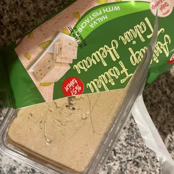 Helvada Saç Çıktı, Hijyen Skandalı Ve Güven Kaybı