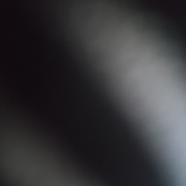 Root Hatası Yüzünden Mobil Bankacılık Kullanamıyorum