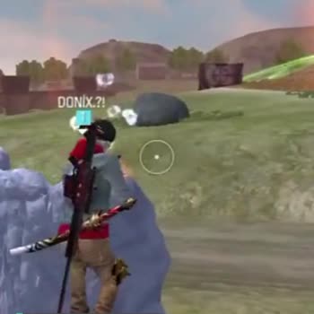 Garena Free Fire Hileci Hesabı Kapatılsın