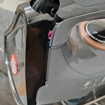 Hasarlı Ürün Teslimatı Ve Gereksiz Servis Süreci Nedeniyle Mağduriyet