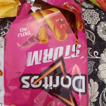 Yanmış Ürün Güvenimi Zedeledi: Kalite Kontrol Eksikliği